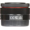 Samyang AF 35mm F2.8 FE	