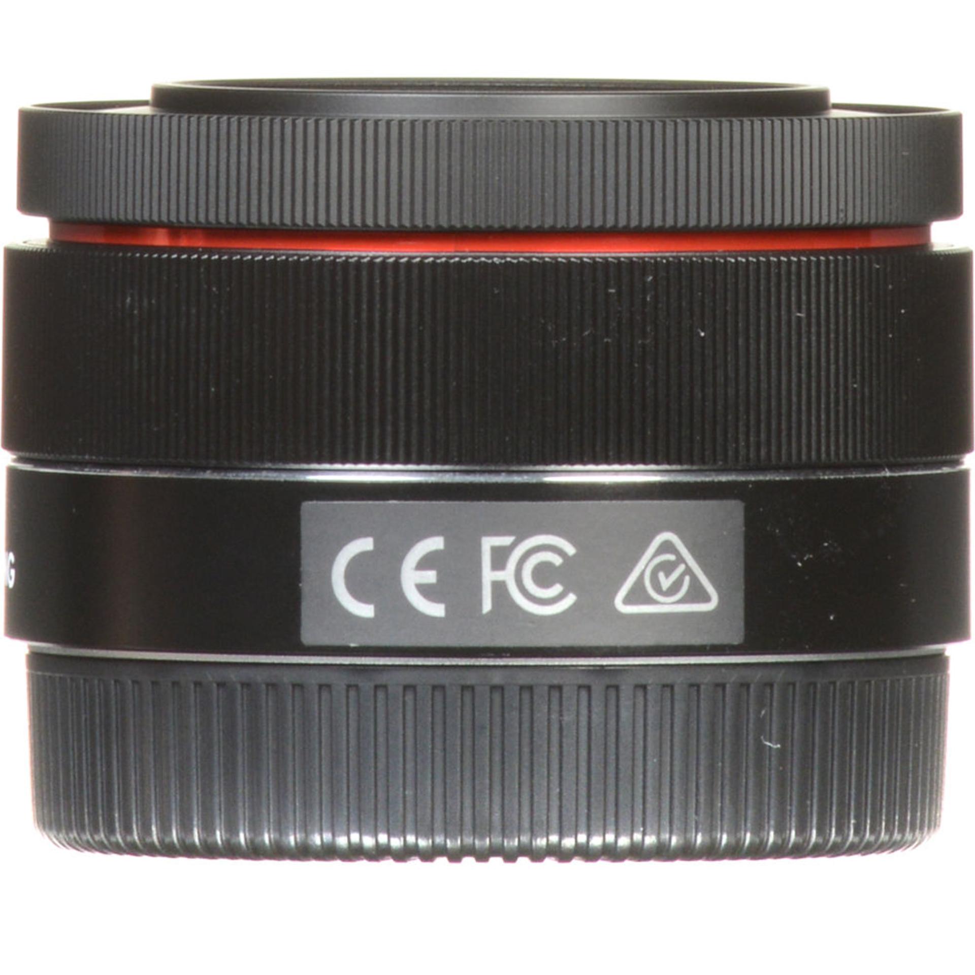 Samyang AF 35mm F2.8 FE	