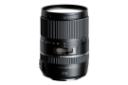 Tamron 16-300mm F/3.5-6.3 Di II VC PZD Macro	