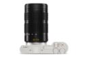 Leica APO-Vario-Elmar-T 55-135mm F3.5-4.5	