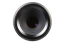 Zeiss Milvus 50mm F2 Macro	