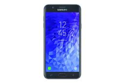 samsung galaxy j7 2018