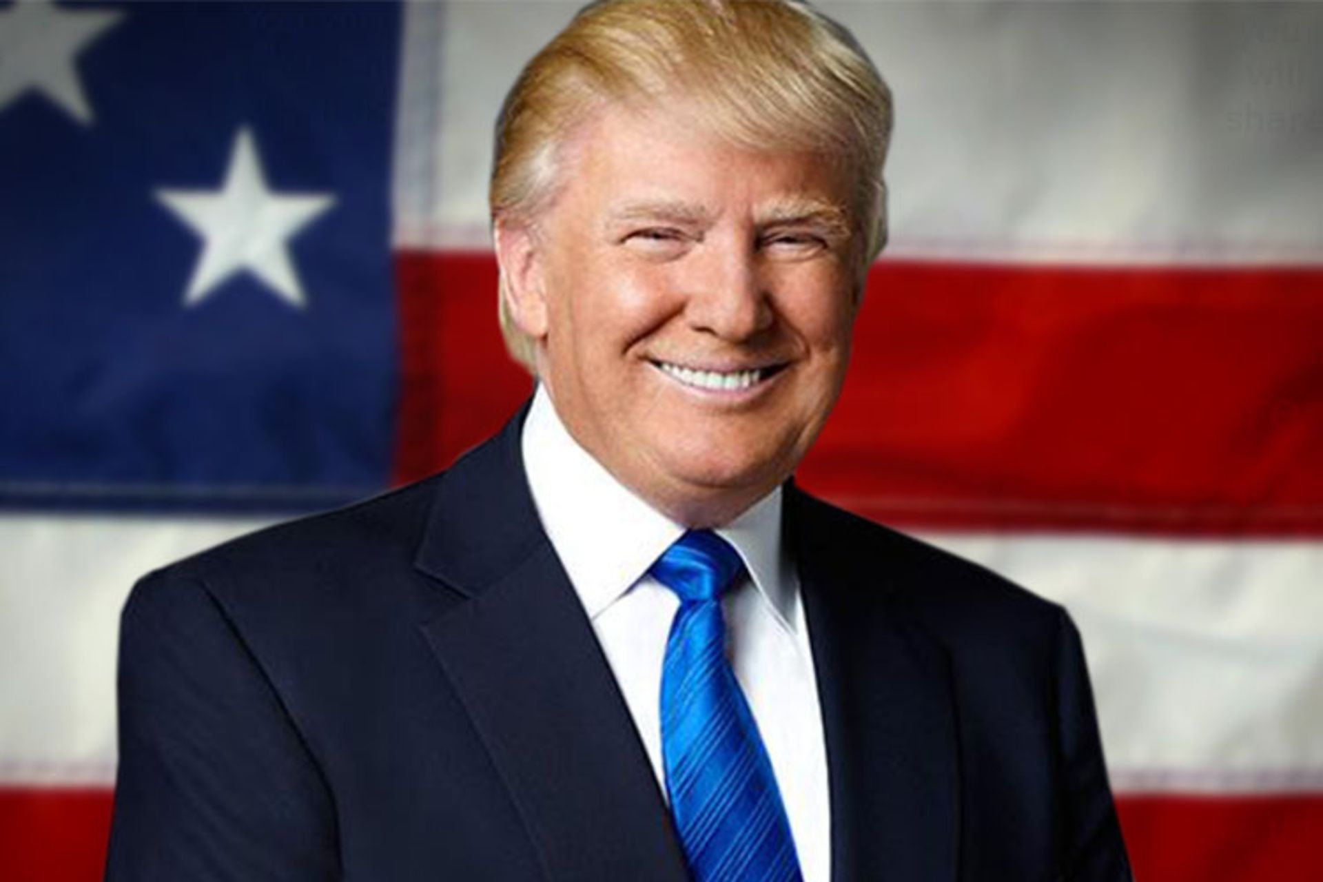 ترامپ / Trump