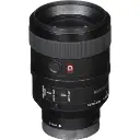 Sony FE 100mm F2.8 STF GM OSS	
