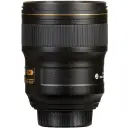Nikon AF-S Nikkor 28mm F1.4E ED
