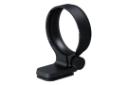 Tamron SP 70-200mm F/2.8 Di VC USD	