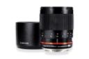Samyang Reflex 300mm f/6.3 UMC CS	