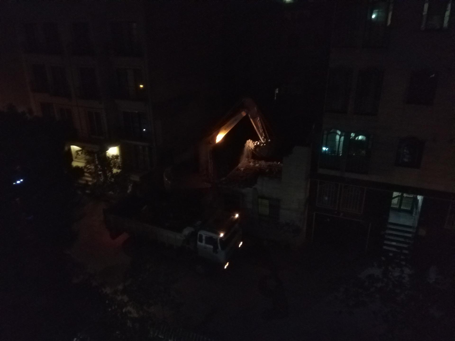 نمونه تصویر