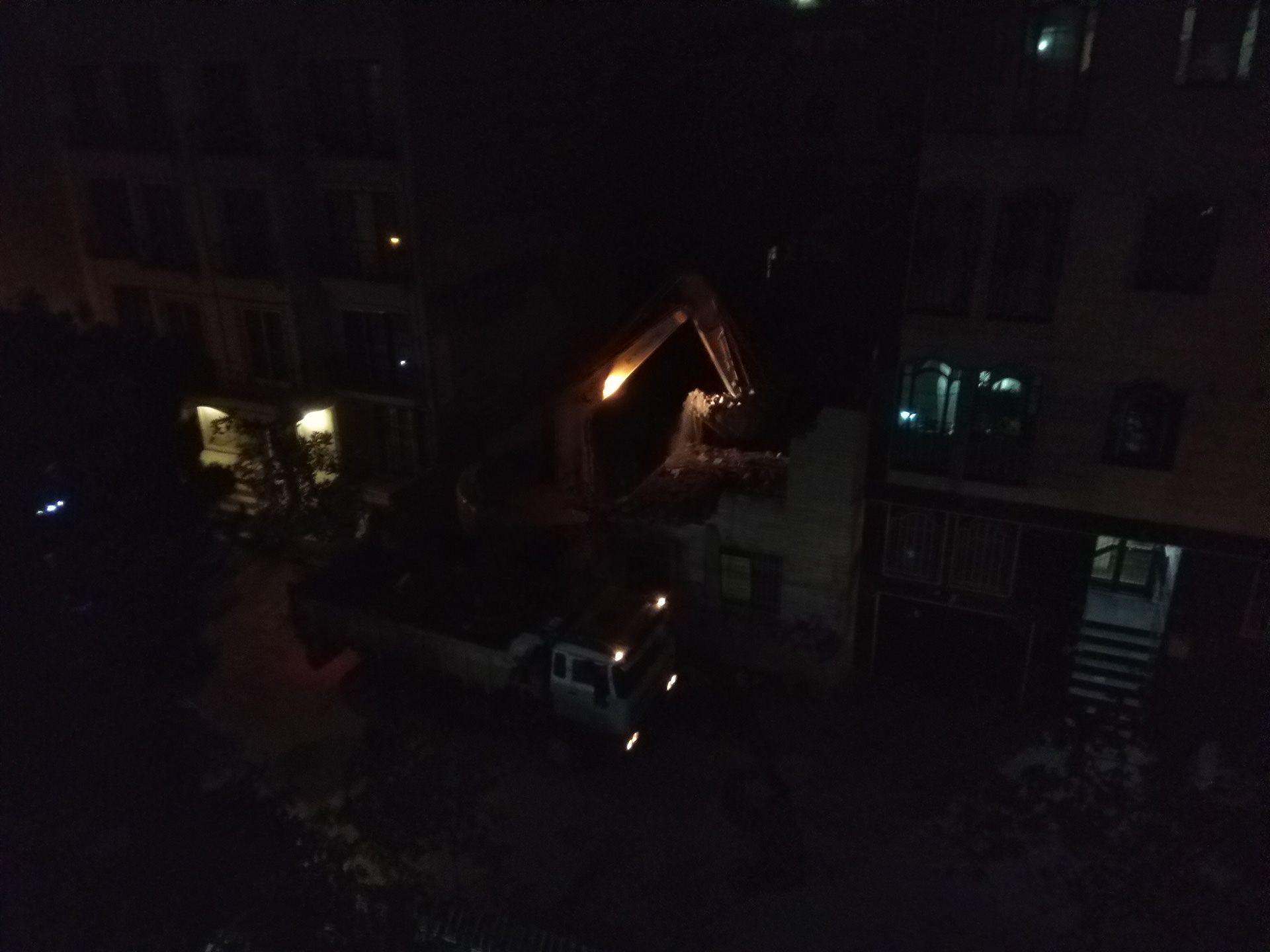 نمونه تصویر