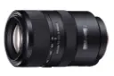 Sony 70-300mm F4.5-5.6 G SSM II	