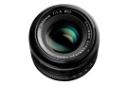 Fujifilm XF 35mm F1.4 R