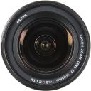 Canon EF 16-35mm F2.8L III USM	