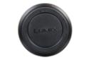 Panasonic Lumix G 25mm F1.7 ASPH