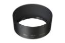 Nikon AF-S Nikkor 50mm f/1.8G	