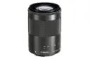 Canon EF-M 55-200mm f/4.5-6.3 IS STM	