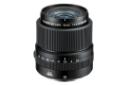 Fujifilm GF 45mm F2.8 R WR	