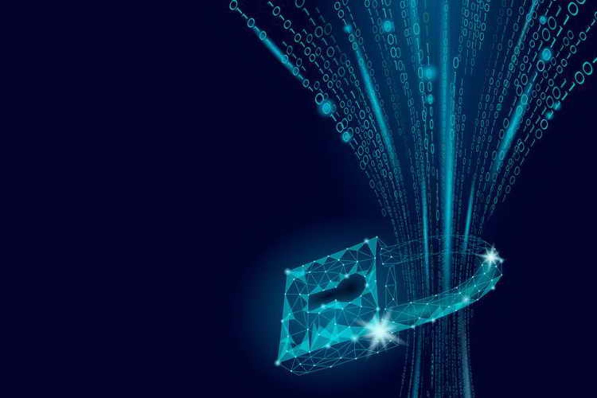 Protecting Customers’ Privacy