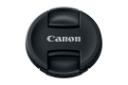 Canon EF 35mm F2 IS USM	