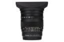 Tokina Firin 20mm F2 FE MF	