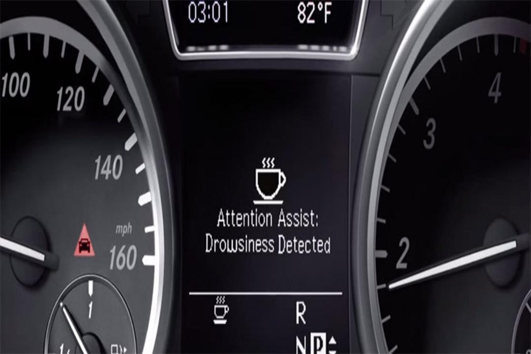 مرسدس بنز GLC300 4Matic