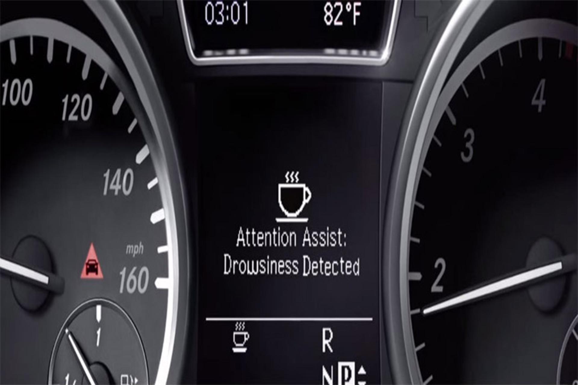 مرسدس بنز GLC300 4Matic