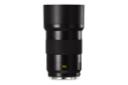 Leica APO-Summicron-SL 90mm F2 ASPH	