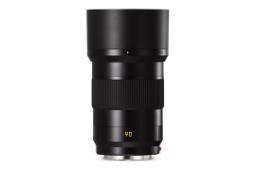 Leica APO-Summicron-SL 90mm F2 ASPH	