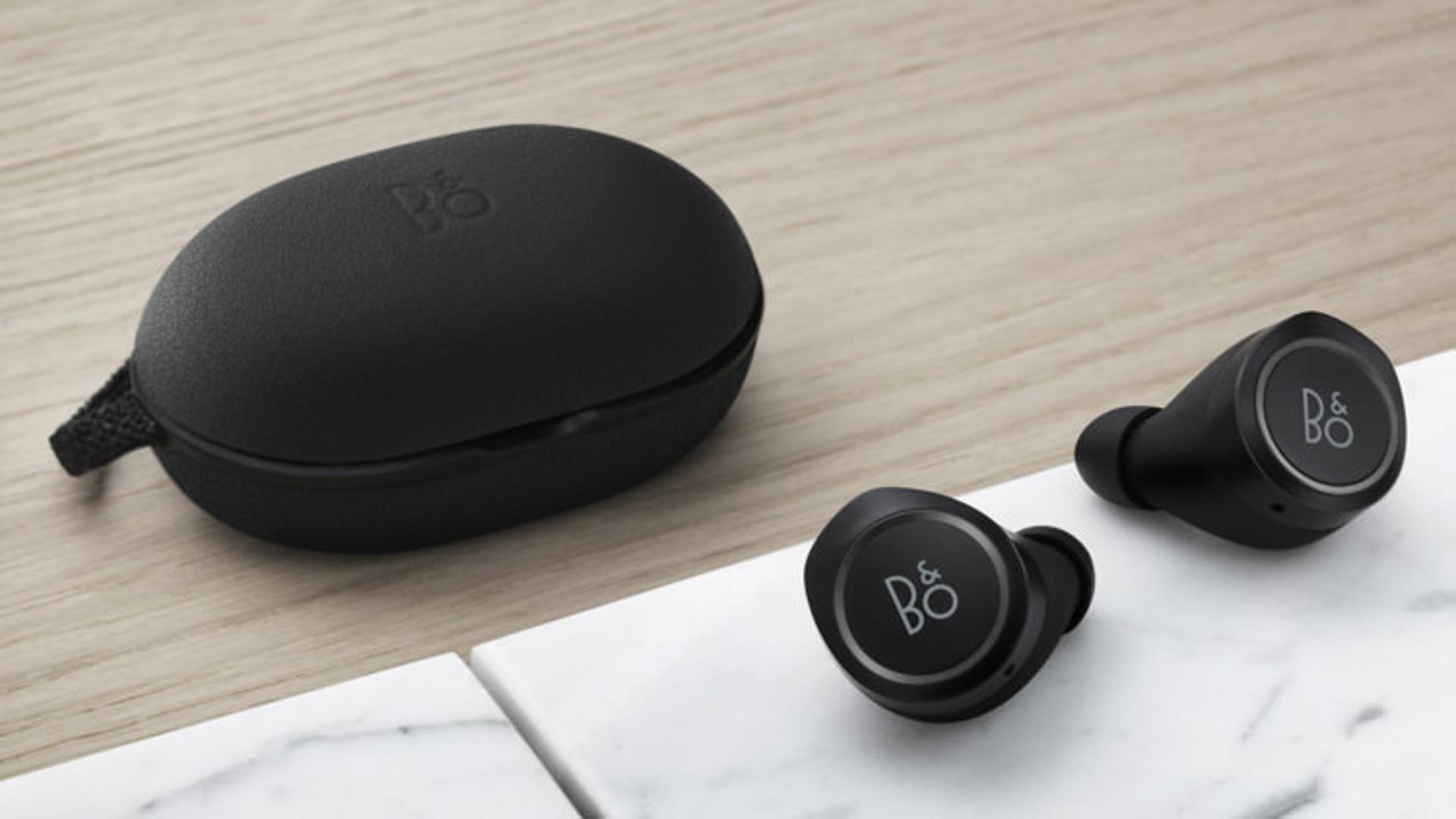 USB-C Headphone / هدفون USB-C