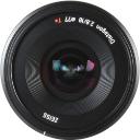 Zeiss Batis 18mm F2.8	