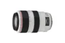 Canon EF 70-300mm f/4-5.6L IS USM	