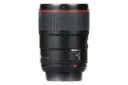 Canon EF 35mm F1.4L USM	