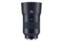 Zeiss Batis 135mm F2.8	