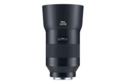 Zeiss Batis 135mm F2.8	