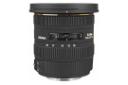 Sigma 10-20mm F4-5.6 EX DC HSM	
