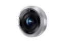 Samsung NX-M 9mm F3.5 ED