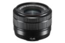 Fujifilm XC 15-45mm F3.5-5.6 OIS PZ	