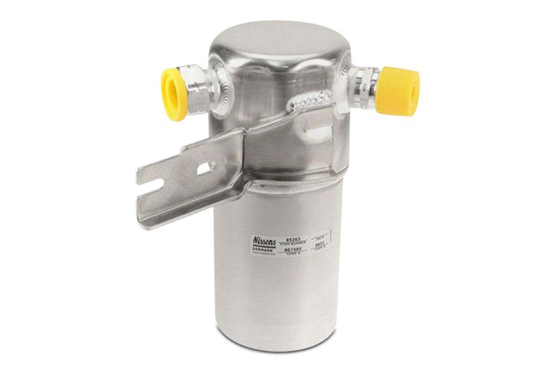 تهویه / کولر خودرو