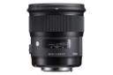 Sigma 24mm F1.4 DG HSM Art	