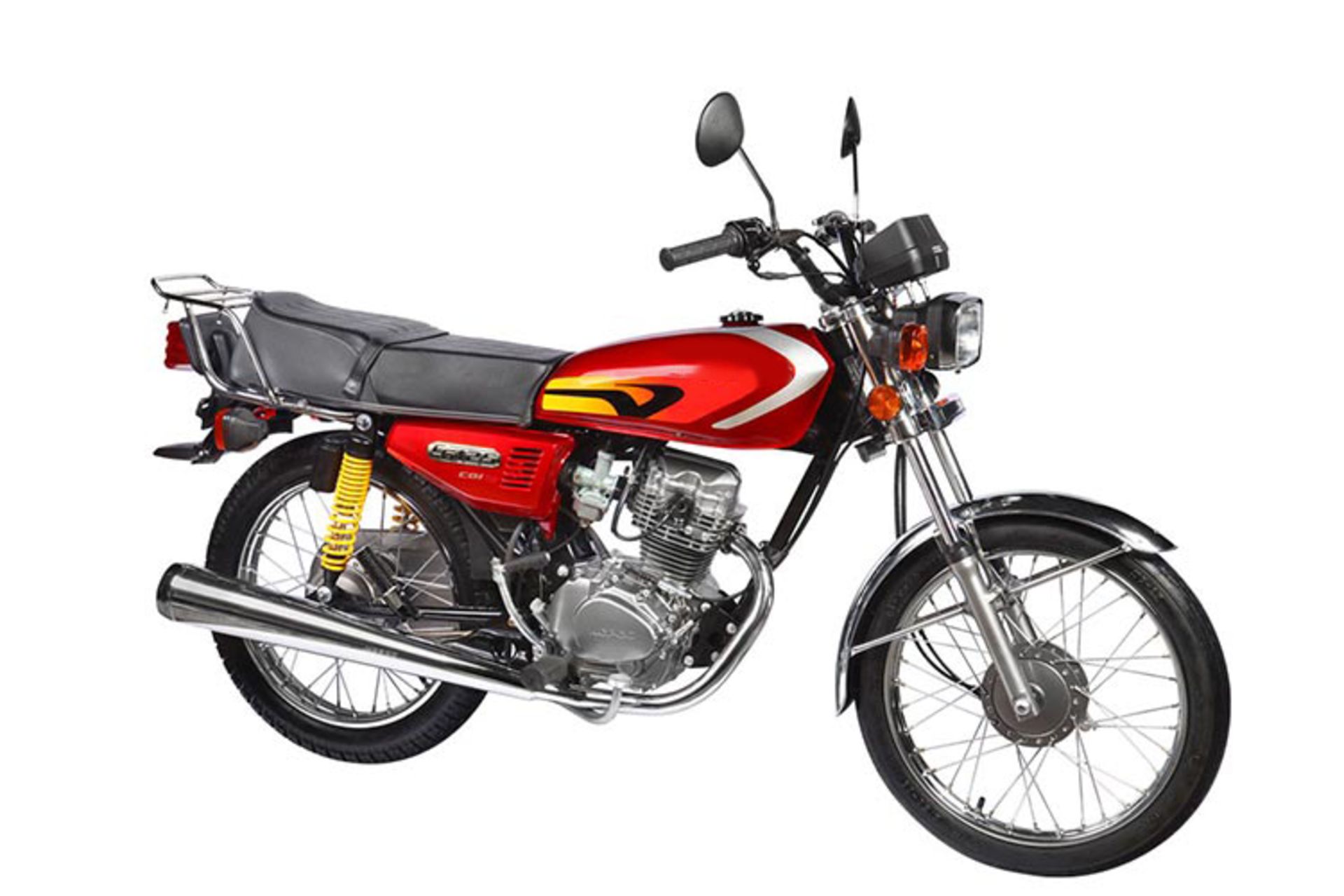 موتورسیکلت motorcycle 