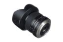 Samyang 14mm F2.8 IF ED MC Aspherical	