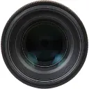 Sony FE 100mm F2.8 STF GM OSS	