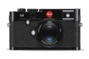 Leica Summarit-M 75mm F2.4 ASPH	