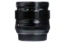 Fujifilm XF 14mm F2.8 R	
