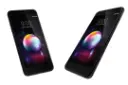 LG K30