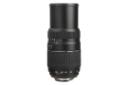 Tamron AF 70-300mm F/4-5.6 Di LD Macro	