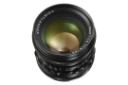 Voigtlander 50mm F1.5 Nokton	