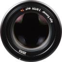 Zeiss Batis 135mm F2.8	