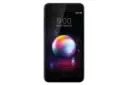 LG K30