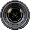 Sigma 24-70mm F2.8 DG OS HSM Art	