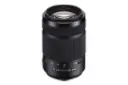 Sony DT 55-300mm F4.5-5.6 SAM	